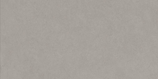 Serena 24X48 Pewter | Quality Carpet Inc.