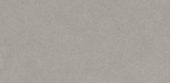 Serena 24X48 Pewter | Quality Carpet Inc.