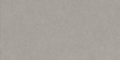 Serena 24X48 Pewter | Quality Carpet Inc.