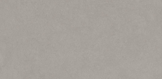 Serena 24X48 Pewter | Quality Carpet Inc.
