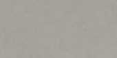 Serena 24X48 Pewter | Quality Carpet Inc.