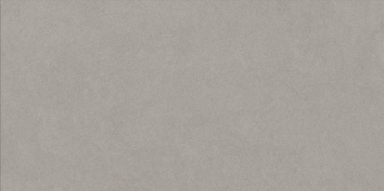 Serena 24X48 Pewter | Quality Carpet Inc.