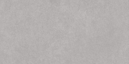 Serena 24X48 Shale | Quality Carpet Inc.
