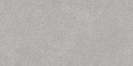 Serena 24X48 Shale | Quality Carpet Inc.