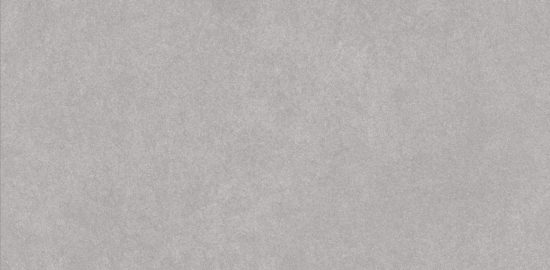 Serena 24X48 Shale | Quality Carpet Inc.