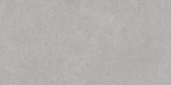 Serena 24X48 Shale | Quality Carpet Inc.