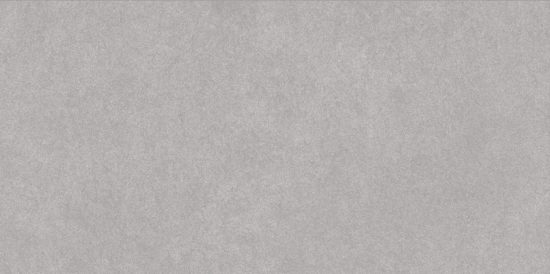 Serena 24X48 Shale | Quality Carpet Inc.
