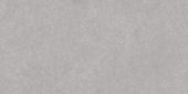 Serena 24X48 Shale | Quality Carpet Inc.
