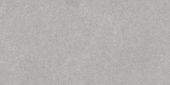 Serena 24X48 Shale | Quality Carpet Inc.