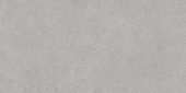 Serena 24X48 Shale | Quality Carpet Inc.