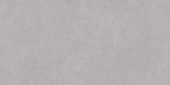 Serena 24X48 Shale | Quality Carpet Inc.