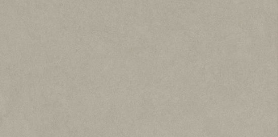 Serena 24X48 Valley | Quality Carpet Inc.