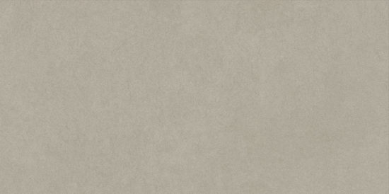 Serena 24X48 Valley | Quality Carpet Inc.