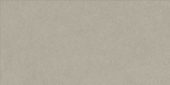 Serena 24X48 Valley | Quality Carpet Inc.