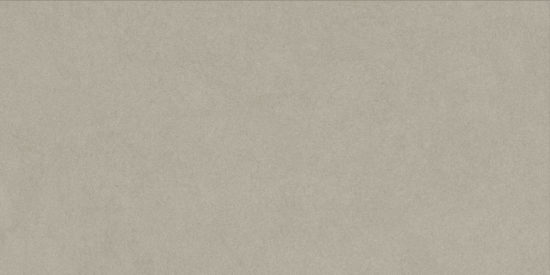 Serena 24X48 Valley | Quality Carpet Inc.