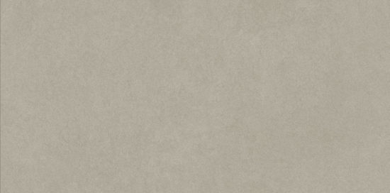 Serena 24X48 Valley | Quality Carpet Inc.