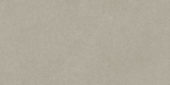 Serena 24X48 Valley | Quality Carpet Inc.
