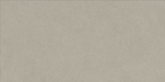 Serena 24X48 Valley | Quality Carpet Inc.