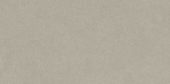 Serena 24X48 Valley | Quality Carpet Inc.