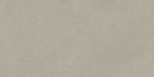 Serena 24X48 Valley | Quality Carpet Inc.