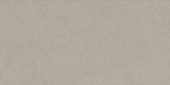 Serena 24X48 Valley | Quality Carpet Inc.