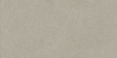Serena 24X48 Valley | Quality Carpet Inc.