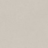 Serena 36X36 Crater | Quality Carpet Inc.