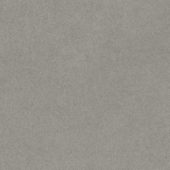 Serena 36X36 Dusk | Quality Carpet Inc.