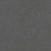 Serena 36X36 Flint | Quality Carpet Inc.