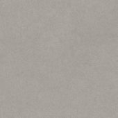 Serena 36X36 Pewter | Quality Carpet Inc.