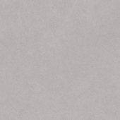 Serena 36X36 Shale | Quality Carpet Inc.