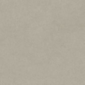 Serena 36X36 Valley | Quality Carpet Inc.
