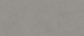 Serena 48X110 Dusk | Quality Carpet Inc.