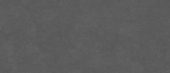Serena 48X110 Flint | Quality Carpet Inc.