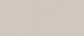 Serena 48X110 Pewter | Quality Carpet Inc.