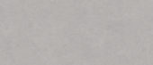 Serena 48X110 Shale | Quality Carpet Inc.