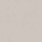 Serena 48X48 Crater | Quality Carpet Inc.