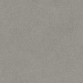 Serena 48X48 Dusk | Quality Carpet Inc.