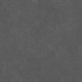 Serena 48X48 Flint | Quality Carpet Inc.