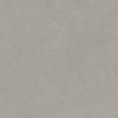 Serena 48X48 Pewter | Quality Carpet Inc.