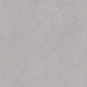 Serena 48X48 Shale | Quality Carpet Inc.