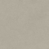 Serena 48X48 Valley | Quality Carpet Inc.