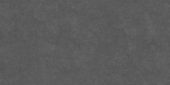 Serena 63X126 Flint | Quality Carpet Inc.