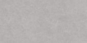 Serena 63X126 Shale | Quality Carpet Inc.
