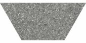 Station 10x24 Shadow Half Hexagon | Quality Carpet Inc.