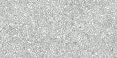 Station 12x24 Ash | Quality Carpet Inc.
