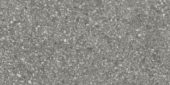 Station 12x24 Shadow | Quality Carpet Inc.