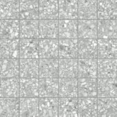 Station 2x2 Ash | Quality Carpet Inc.