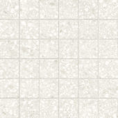 Station 2x2 Ivory | Quality Carpet Inc.