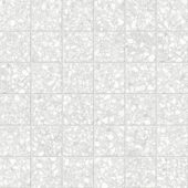 Station 2x2 Pearl | Quality Carpet Inc.